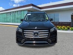 2024 GLS Thumbnail 30