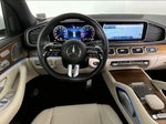2025 GLS Thumbnail 5