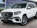 2025 GLS Thumbnail 9