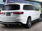 2025 GLS Thumbnail 10