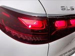 2025 GLS Thumbnail 24