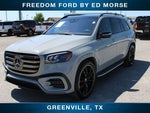 2025 GLS Thumbnail 1