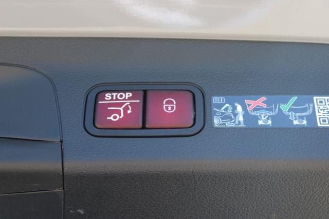 2025 Mercedes-Benz GLS - $94,795