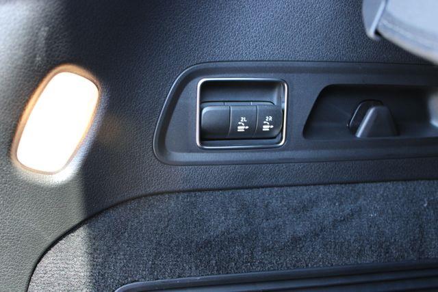 2025 Mercedes-Benz GLS - $94,795