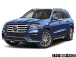 2025 GLS Thumbnail 1