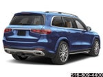 2025 GLS Thumbnail 2