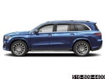 2025 GLS Thumbnail 3