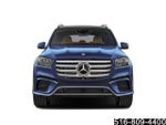 2025 GLS Thumbnail 4