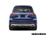 2025 GLS Thumbnail 5