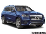 2025 GLS Thumbnail 6