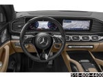 2025 GLS Thumbnail 7