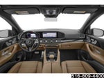 2025 GLS Thumbnail 8