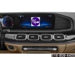 2025 GLS Thumbnail 10