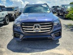 2026 GLS Thumbnail 2