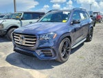 2026 GLS Thumbnail 3