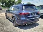 2026 GLS Thumbnail 5