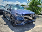 2026 GLS Thumbnail 6