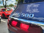 2026 GLS Thumbnail 9