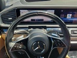 2026 GLS Thumbnail 23