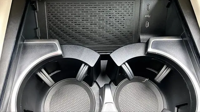 2026 Mercedes-Benz GLS GLS 580