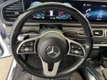 2021 GLS Thumbnail 8