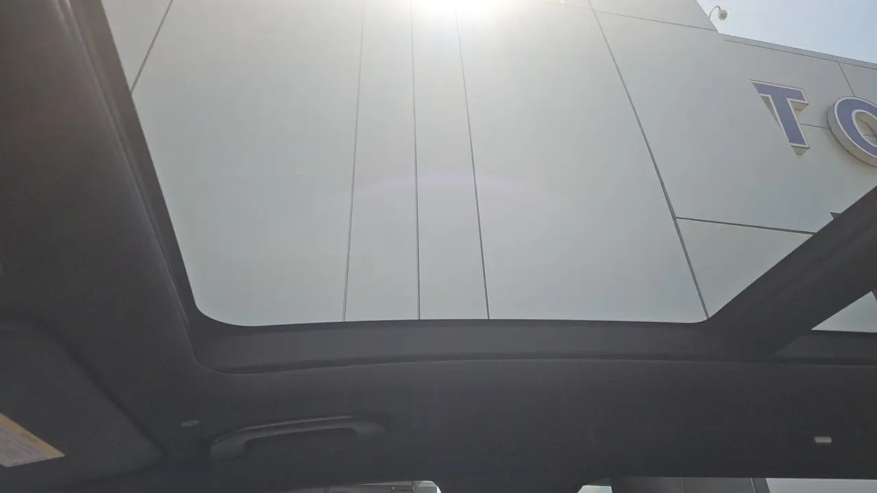 2021 Mercedes-Benz GLS GLS 580