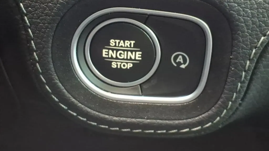 2022 Mercedes-Benz GLS GLS 580