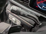 2021 GLS Thumbnail 16
