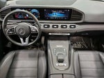 2021 GLS Thumbnail 22