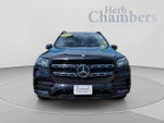 2023 GLS Thumbnail 2