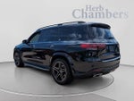 2023 GLS Thumbnail 3