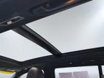 2023 GLS Thumbnail 16