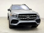 2023 GLS Thumbnail 2