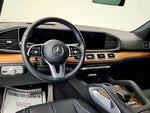 2023 GLS Thumbnail 12