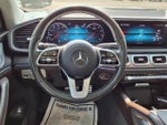 2020 GLS Thumbnail 11