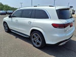 2020 GLS Thumbnail 3