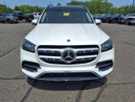 2020 GLS Thumbnail 9