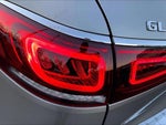 2021 GLS Thumbnail 25
