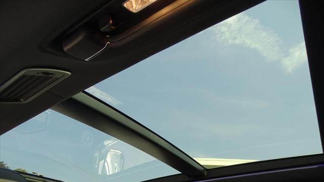 2023 Mercedes-Benz GLS Mercedes-Maybach GLS 600 4MATIC