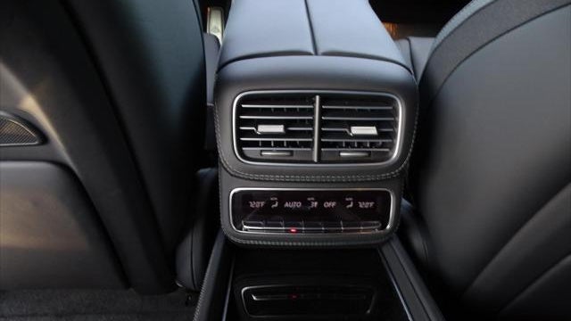2023 Mercedes-Benz GLS Mercedes-Maybach GLS 600 4MATIC