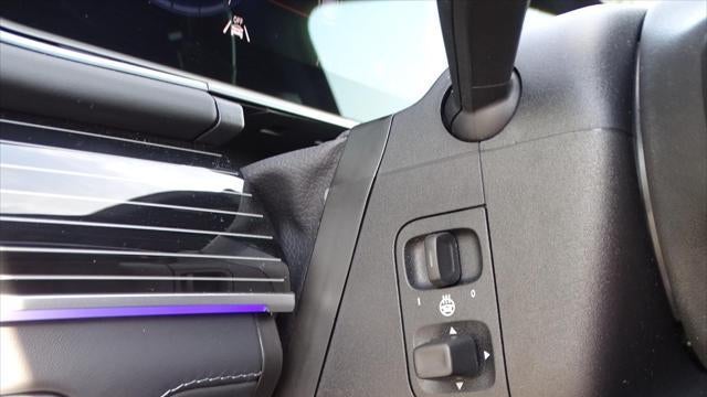 2023 Mercedes-Benz GLS Mercedes-Maybach GLS 600 4MATIC