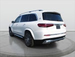 2023 GLS Thumbnail 4