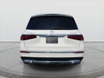 2023 GLS Thumbnail 5
