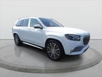 2023 GLS Thumbnail 7