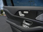 2023 GLS Thumbnail 13