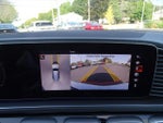 2023 GLS Thumbnail 29