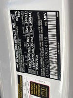 2025 GLS Thumbnail 38