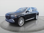 2021 GLS Thumbnail 2