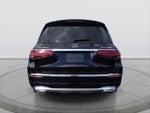 2021 GLS Thumbnail 5
