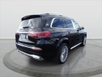 2021 GLS Thumbnail 7